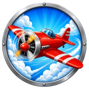 Aviador