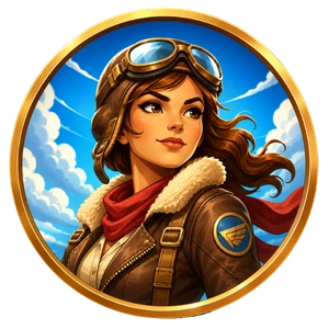 Aviatrix