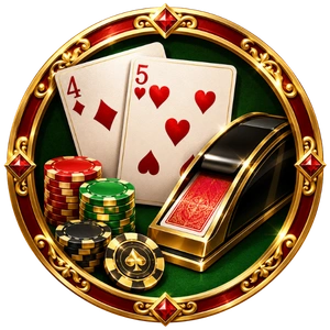 Baccarat online