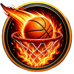 Baloncesto y ligas populares