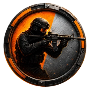 CS2