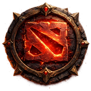Dota 2