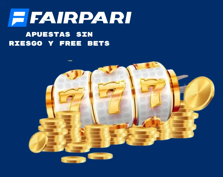 Apuestas sin riesgo y free bets