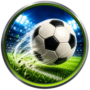 Fútbol