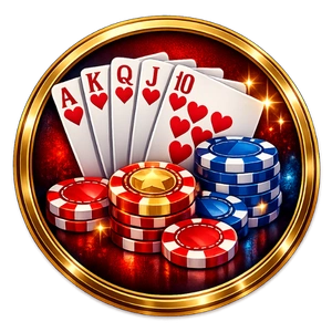 Juegos de póker online