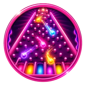 Plinko