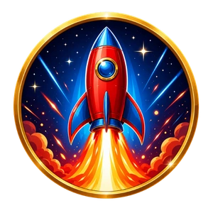 Rocket X