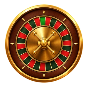Ruleta en vivo