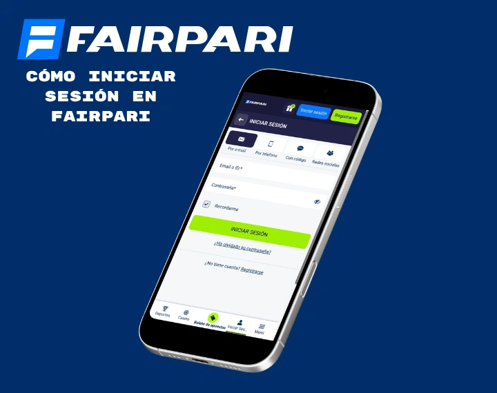 Verificar Cuenta