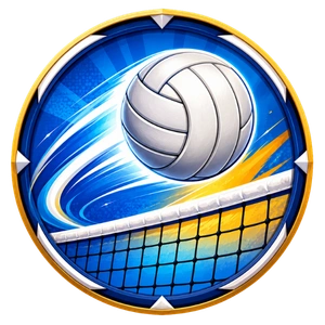 Voleibol