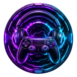 eSports