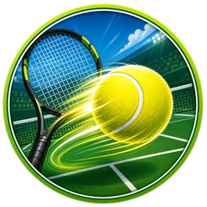 tenis